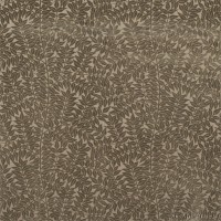 Ткань Morris / BRANCH Biscuit/Stone - DM6W230277